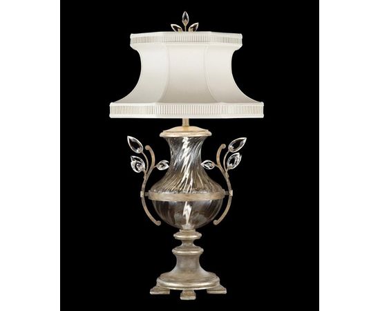 Настольная лампа Fine Art Lamps 752710ST, фото 1