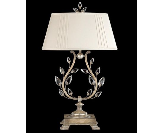 Настольная лампа Fine Art Lamps 752610ST, фото 1