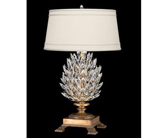 Настольная лампа Fine Art Lamps 773310ST, фото 1