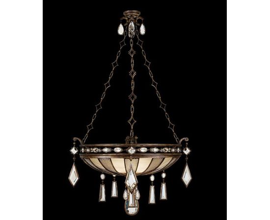 Подвесной светильник Fine Art Lamps 712240, фото 1