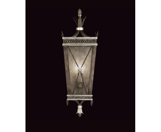 Настенный светильник Fine Art Lamps 808250, фото 1