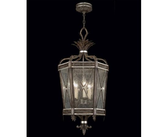Люстра Fine Art Lamps 809440, фото 1