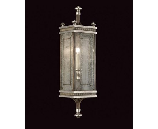 Настенный светильник Fine Art Lamps 808150, фото 1