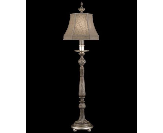 Настольная лампа Fine Art Lamps 811115, фото 1