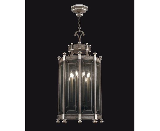 Подвесной светильник Fine Art Lamps 807640, фото 1
