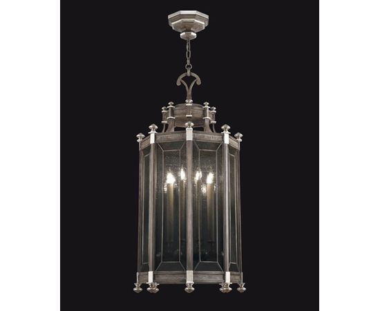 Подвесной светильник Fine Art Lamps 807640, фото 1