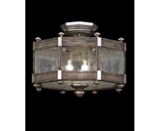 Люстра Fine Art Lamps 809240, фото 1