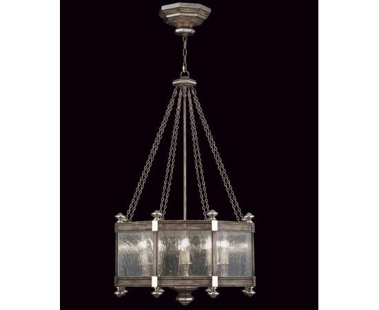 Подвесной светильник Fine Art Lamps 807440, фото 1