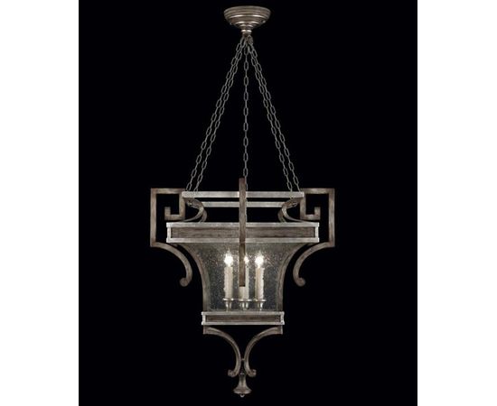 Подвесной светильник Fine Art Lamps 811940, фото 1