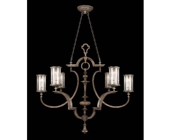 Люстра Fine Art Lamps 806740, фото 1