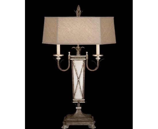 Настольная лампа Fine Art Lamps 809610, фото 1