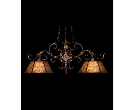 Люстра Fine Art Lamps 236840, фото 1