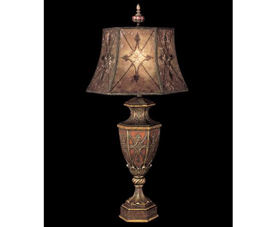 Настольная лампа Fine Art Lamps 167110, фото 1