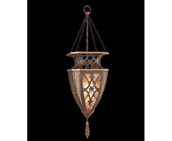 Подвесной светильник Fine Art Lamps 155749, фото 1