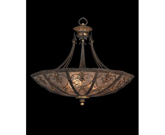 Подвесной светильник Fine Art Lamps 179942, фото 1