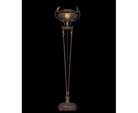 Торшер Fine Art Lamps 167331, фото 1