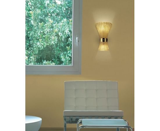 Leucos (Alt Lucialternative) Canaletto P, фото 1