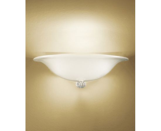 Gallery Caorlina P, фото 1