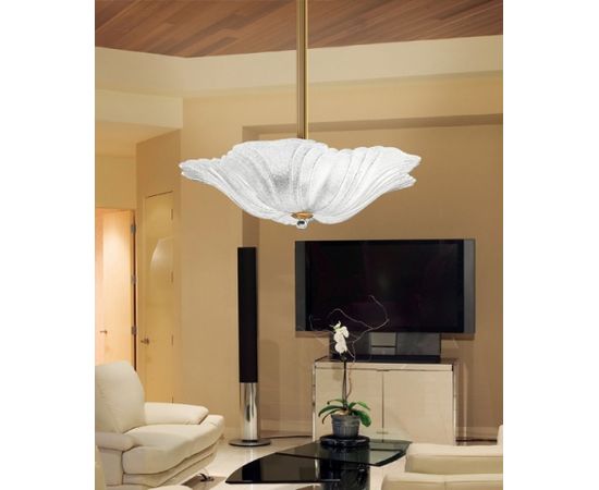 Подвесной светильник Gallery 648 S55, фото 1