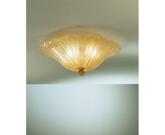 Потолочный светильник Gallery 649 PL45, фото 1