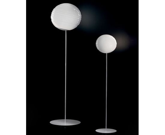 Напольный светильник De Majo STRATOSFERA R25, фото 1