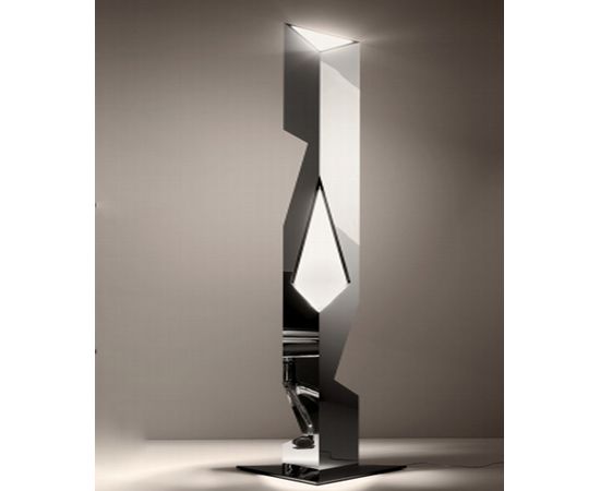 СНЯТО С ПРОИЗВОДСТВА