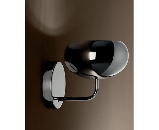 Настенный светильник De Majo BOA A, фото 1