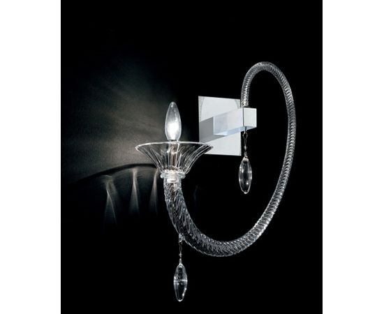 Настенный светильник De Majo 8080 А1, фото 1