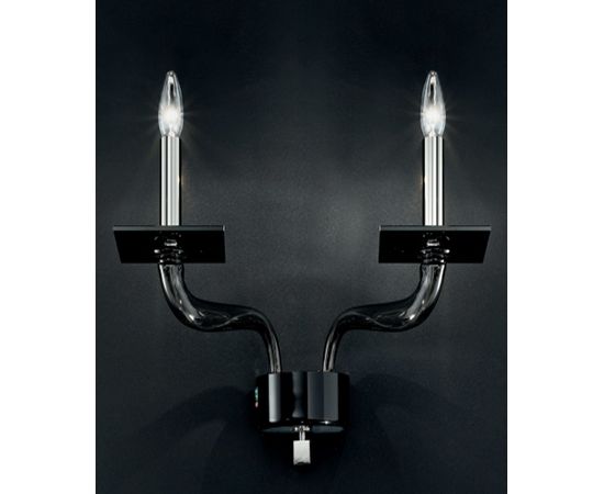 Настенный светильник De Majo TETRA A2, фото 1