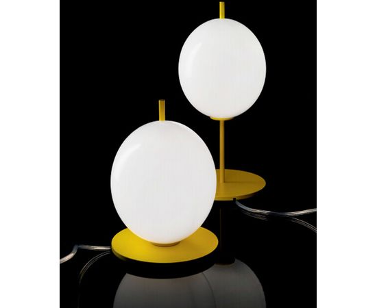 Настольная лампа De Majo UNO L, фото 1