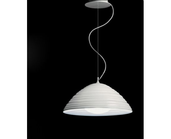 Подвесной светильник De Majo MARINELLA S50, фото 1