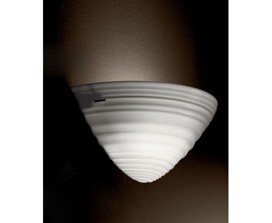 Настенный светильник De Majo MARINELLA А, фото 1