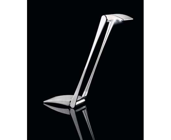 Настольная лампа De Majo Liu L, фото 1