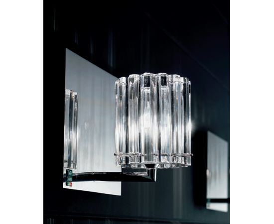 De Majo CHARLOTTE A1, фото 1