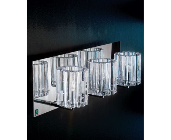 De Majo CHARLOTTE A3, фото 1