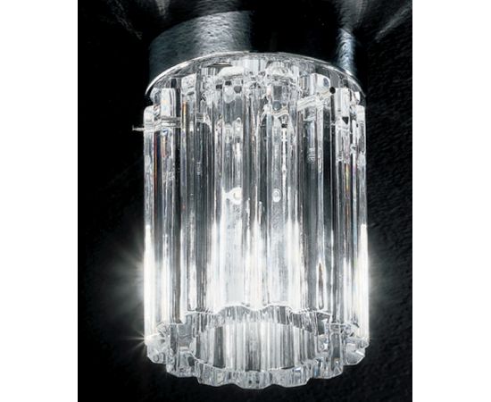 Настенный светильник De Majo CHARLOTTE P1, фото 1