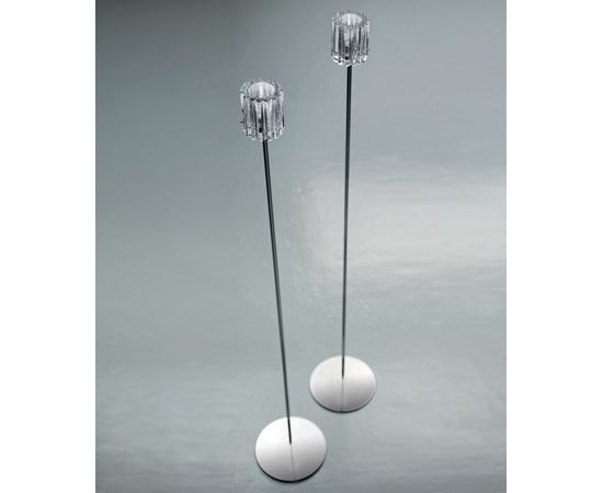 Торшер De Majo CHARLOTTE R1, фото 1