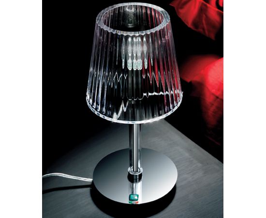 Настольная лампа De Majo LUME L1, фото 1