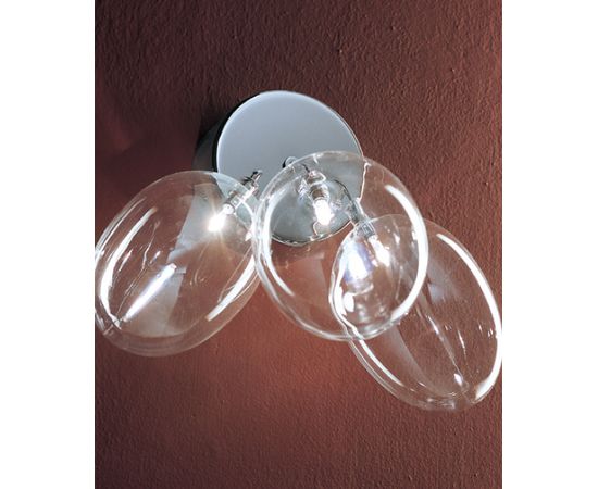 De Majo PRO.SECCO A1, A3, A5, фото 1