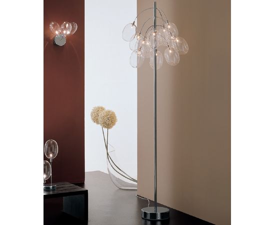 Торшер De Majo PRO.SECCO R12, фото 1