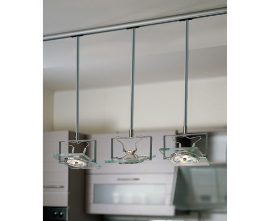 Подвесной светильник De Majo SAN SIRO BT, фото 1