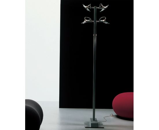 Встраиваемый в потолок светильник Astro Lighting Taro, фото 1