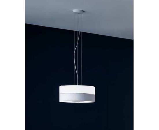 Подвесной светильник De Majo De Majo SKIN S0, S1, фото 1