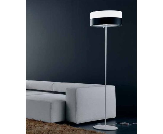 Торшер De Majo De Majo SKIN R1, фото 1