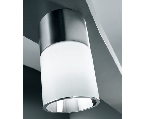 Встраиваемый в потолок светильник Astro Lighting Minima Round, фото 1