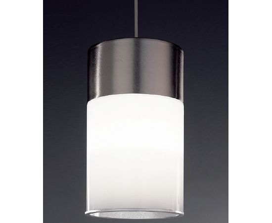 Подвесной светильник De Majo CONCERTO S35, S42ED, фото 1