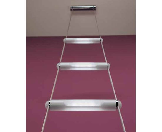 Встраиваемый в потолок светильник Astro Lighting Taro Twin, фото 1