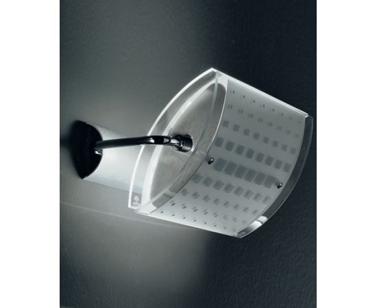 Настенный светильник De Majo PLAY A0/P0, A1/P1, фото 1