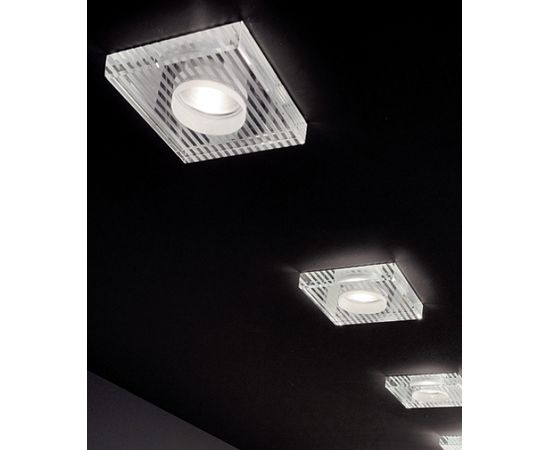 Потолочный светильник De Majo ARNO F, фото 1