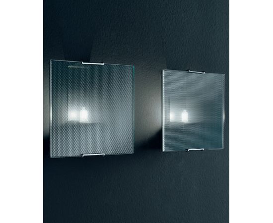 Настенный светильник De Majo PIXEL A0, фото 1